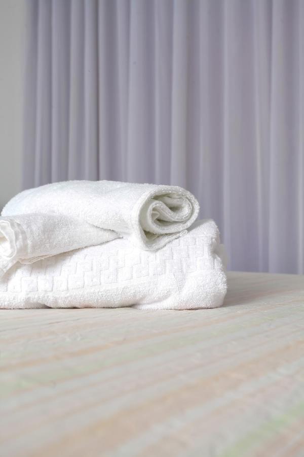 Apartamento Confortavel ゴイアニア エクステリア 写真