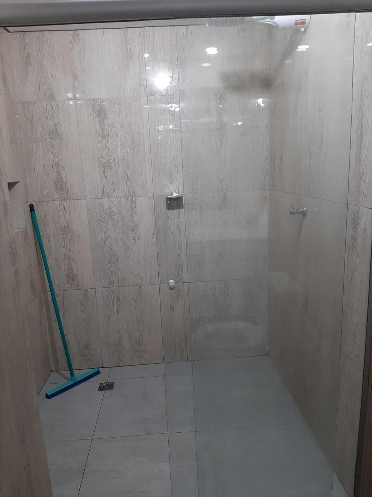 Apartamento Confortavel ゴイアニア エクステリア 写真